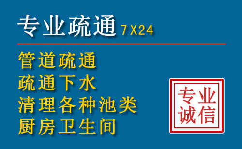 武鸣搬家公司提示：夏季高温季节长途搬家的6大常识
