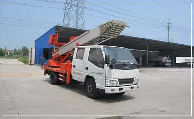 武鸣搬家 武鸣搬家